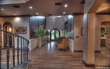 200 Skippin Stone Ln - Photo 2