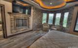 200 Skippin Stone Ln - Photo 20
