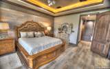 200 Skippin Stone Ln - Photo 21