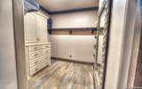 200 Skippin Stone Ln - Photo 22