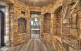 200 Skippin Stone Ln - Photo 24
