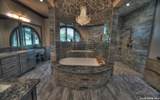 200 Skippin Stone Ln - Photo 25