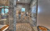 200 Skippin Stone Ln - Photo 26