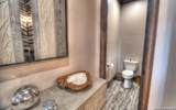 200 Skippin Stone Ln - Photo 27