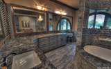 200 Skippin Stone Ln - Photo 28