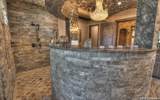 200 Skippin Stone Ln - Photo 29