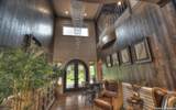 200 Skippin Stone Ln - Photo 3