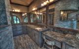 200 Skippin Stone Ln - Photo 30
