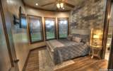 200 Skippin Stone Ln - Photo 31