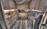200 Skippin Stone Ln - Photo 33