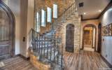 200 Skippin Stone Ln - Photo 34