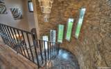 200 Skippin Stone Ln - Photo 35