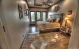 200 Skippin Stone Ln - Photo 36