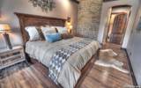 200 Skippin Stone Ln - Photo 37