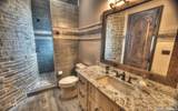 200 Skippin Stone Ln - Photo 38