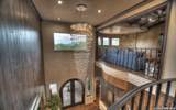 200 Skippin Stone Ln - Photo 39