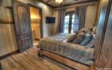 200 Skippin Stone Ln - Photo 40