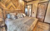 200 Skippin Stone Ln - Photo 41