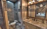 200 Skippin Stone Ln - Photo 42