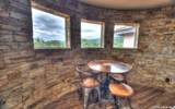 200 Skippin Stone Ln - Photo 43