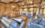 200 Skippin Stone Ln - Photo 44