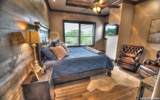 200 Skippin Stone Ln - Photo 45
