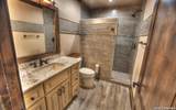 200 Skippin Stone Ln - Photo 46