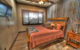200 Skippin Stone Ln - Photo 47