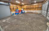 200 Skippin Stone Ln - Photo 48