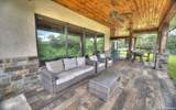 200 Skippin Stone Ln - Photo 49