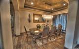 200 Skippin Stone Ln - Photo 5