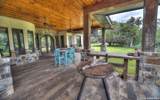 200 Skippin Stone Ln - Photo 50