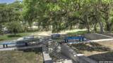 200 Skippin Stone Ln - Photo 53