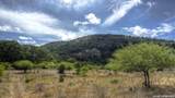 200 Skippin Stone Ln - Photo 54