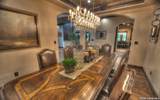 200 Skippin Stone Ln - Photo 6