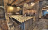 200 Skippin Stone Ln - Photo 7