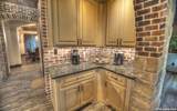200 Skippin Stone Ln - Photo 8