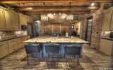 200 Skippin Stone Ln - Photo 9