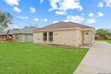 9446 Strech Ave - Photo 1