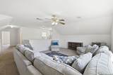 67 Cross Cyn - Photo 17