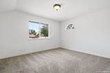 67 Cross Cyn - Photo 20