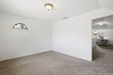 67 Cross Cyn - Photo 21