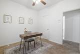 67 Cross Cyn - Photo 24