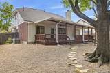 67 Cross Cyn - Photo 27