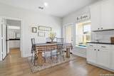6515 Napa Fry - Photo 10