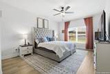 6515 Napa Fry - Photo 11