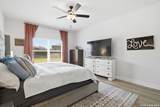 6515 Napa Fry - Photo 12