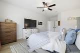 6515 Napa Fry - Photo 13