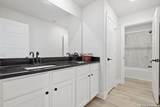 6515 Napa Fry - Photo 14