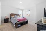 6515 Napa Fry - Photo 17